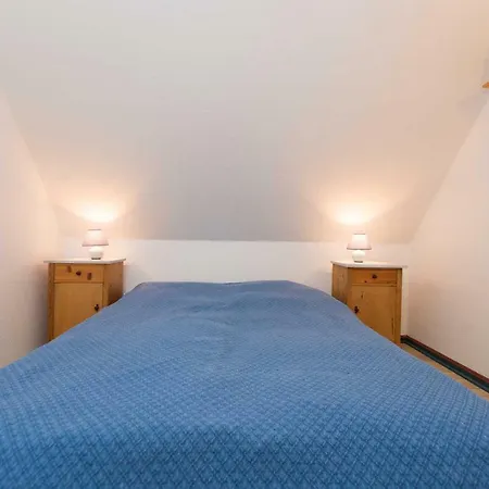 Hansen Hof 2 *